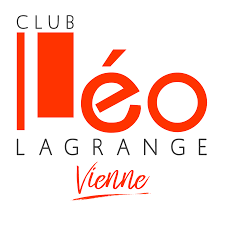 Club Léo Lagrange de Vienne